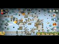 toy defense 2 walkthrough stalingrad toy defense 2 walkthrough stalingrad