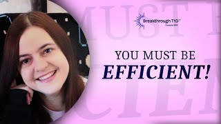 Traveling With Type 1 Diabetes T1D Tuesday Ft Virtuallymarti