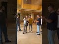 كاظم الساهر - لقاء المحبين