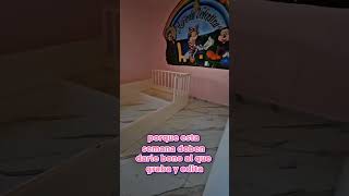 ¡Qué bonita cama! #montessori #viral #parati #camasinfantiles #camasparaniñas #casitas #Unicornios
