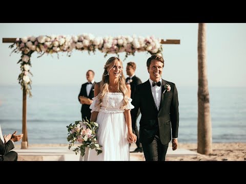 Wideo: Jon Olsson Net Worth: Wiki, Żonaty, Rodzina, Ślub, Wynagrodzenie, Rodzeństwo