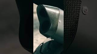 Bmw R1250 Gs Kesstech Exhaust