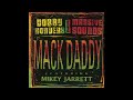 Bobby konders  mikey jarrett  mack daddy 1992