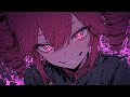 オーバードーズ/重音テトSV byタドスタジオ