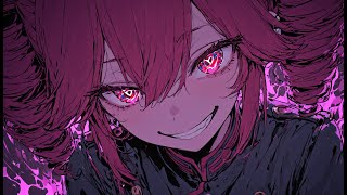 オーバードーズ/重音テトSV byタドスタジオ