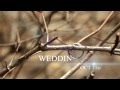 WEDDING TEASER ELEGANCE VIDEO