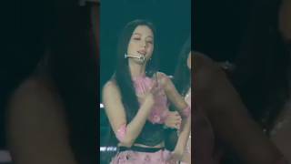 Jisoo Dance Is Awesome