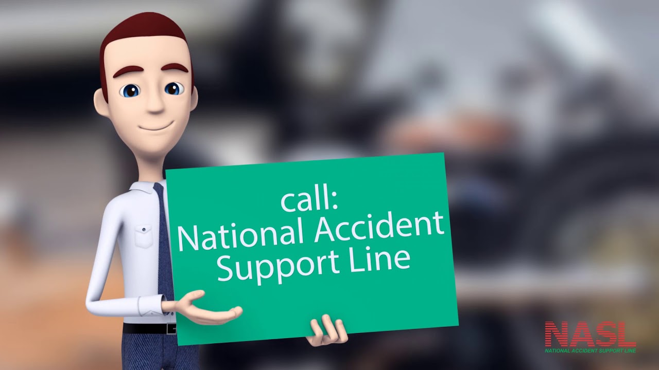 Motorcycle accident compensation claims in uk