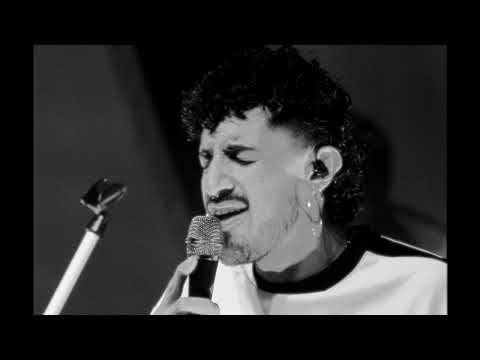 De Cabeza - TELEBIT (EN VIVO)