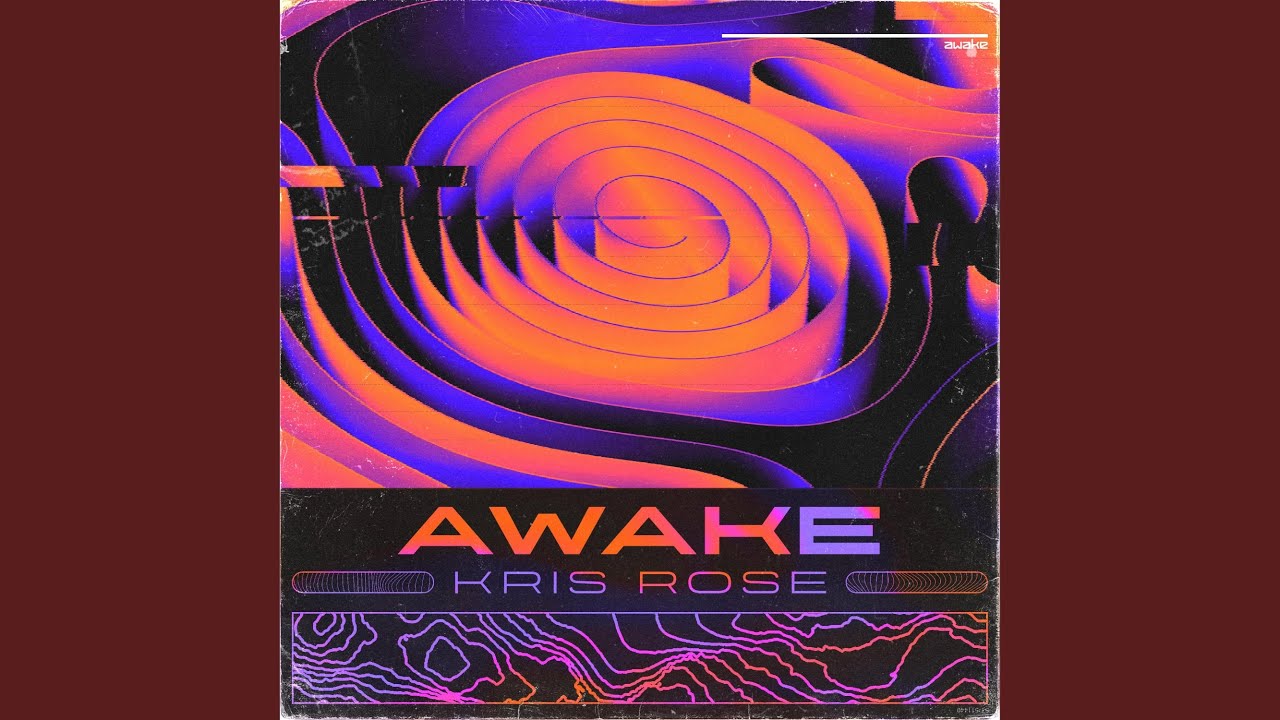 Awake - YouTube
