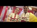 Ashwin  bonnie  a short wedding film  bimbapro