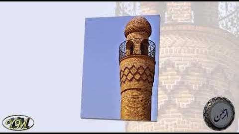110SuratAnNasr(الشيخ الشحات محمد أنور القرآن الكريم كامل جودة عالية) سورة النصر