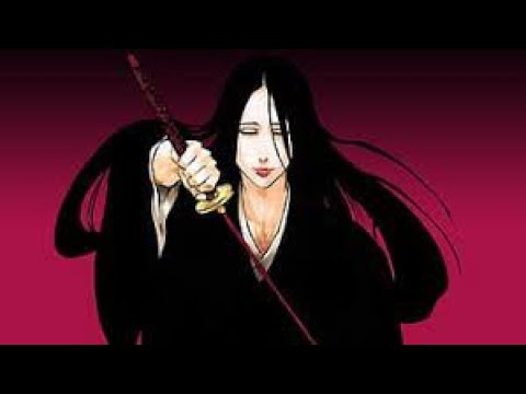 Project Mugetsu Unohana Clan Guide, Gameplay, and More - News