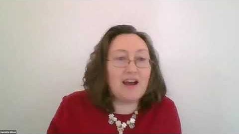 Verification in the Age of Google Earth: Webinar 3