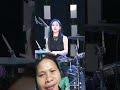 Super galing naman niya🤟🤗 #shortvideos #goodvibes #highlights  #everyone
