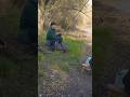 Когда ловить карася для живца  #assistancetv #рыбалка #карась #живчик #поплавочнаяудочка