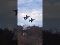 F2戦闘機が凄すぎる #Shorts