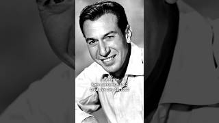Famous José Ferrer Was An Actor & The Father Of Actor Miguel Ferrer🕊️#josé #miguel #fy #shorts #family Wealth