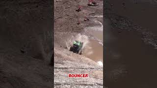 TIM CAMERON!!!  #sendit #rockbouncer #lsx