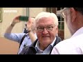BWeins-Nachrichten vom 26.05.26
