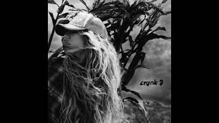 Slayyyter - Crank 2