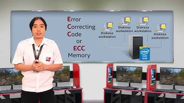 Upgrade your Internet Café Business the RIGHT way