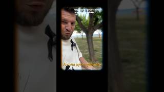 Чому болять руки та плечі? Це не просто фізика.