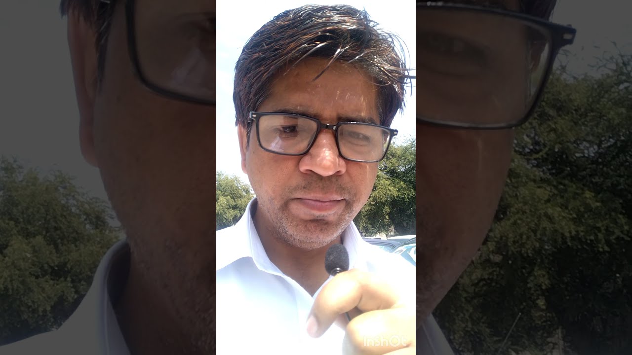 Section 326 IPC YouTube Section 326 IPC YouTube