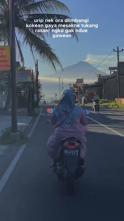 Kudu imbang bolo #semangat #katakata #motivasi #story #storywa #reels #katamutiara #katakatajawa