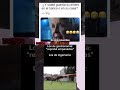 En Mis Recuerdos En Mis Recuerdos