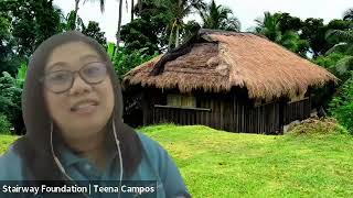 Tatak UPLB | Episode 18 Season 6 | 23 June 2023