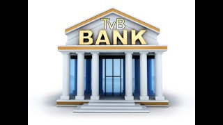 Mobile Banking App | Android development Intern Task | The Spark Foundation #GRIP