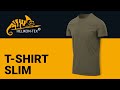 Helikon-Tex - T-Shirt Slim