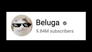 We Are So Close... by Beluga 654,468 views 2 months ago 3 minutes, 5 seconds