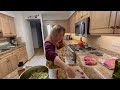 How to make Italian Braciole