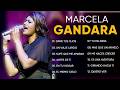 POPURRI MARCELA GANDARA Dame Tus Ojos,Un Viaje Largo, Supe Que Me Amabas, Antes De Ti, En Tu Hogar#8