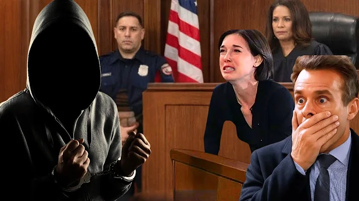 Willow Finally Finds Out Who Shot Drew — Everyone Stunned! General Hospital Today