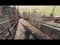 Call of Duty Warzone, dirty Search & Destroy
