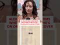 Alexa Demie Shuts Down Drake Album Cover Rumors