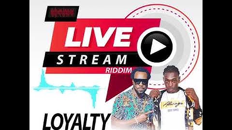 Humble Kydd Ft Sk Nu Era - Loyalty ( Official Audio )