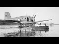 The Rockcliffe Years: RCAF 408 (Photographic) Squadron