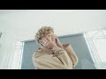 Rakhim - Девочка наивна (Official Music Video)