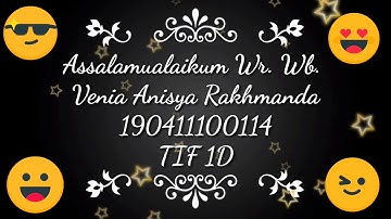 Tugas Algoritma Pemrograman : Mengubah Flowchart Menjadi Skrip Python