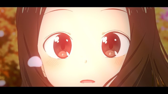 Karakai Jouzu no Takagi-san tem anuncio de 3º temporada e filme -  IntoxiAnime