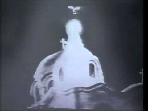 Vídeo: Madre De Dios De Zeytun O El Misterio De Las Apariciones De La Virgen María A Multitudes De Personas En Zeytun (Egipto) - Vista Alternativa