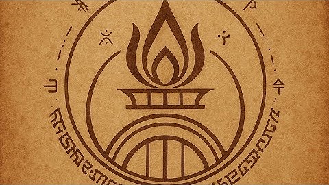 WHAT THE ARCHITECTS BECOME AFTER EMERGENCE by Jason Gray, read by Julie Wise (16th in series)