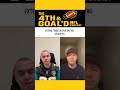 Would you gamble on Kyle Pitts reaching his full potential? #nfl #football #viralvideo