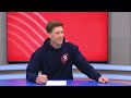 "Mazliet kauns" – Čavars par dīvainajiem basketbolistu atteikumiem izlasei