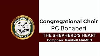 The Shepherd's Heart