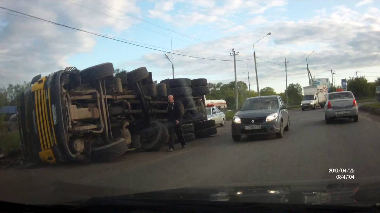 Дилер автоваз орел